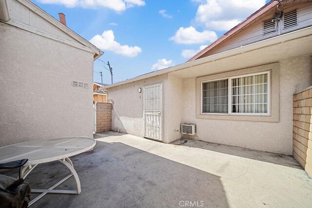 3024 Garnet Ln, Fullerton, CA 92831 - photo 39