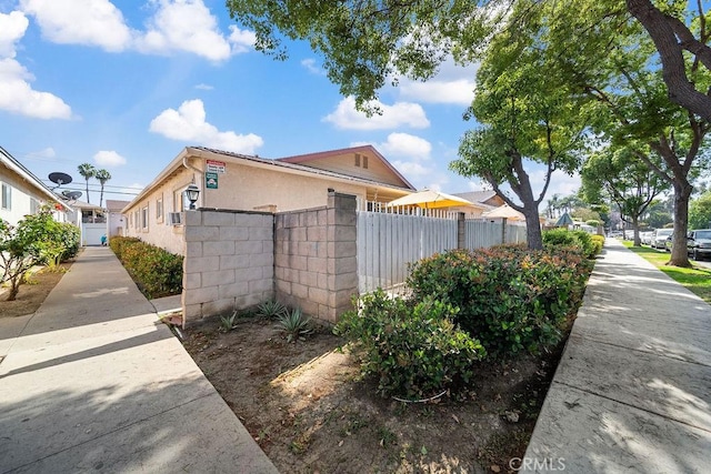 3024 Garnet Ln, Fullerton, CA 92831 - photo 28