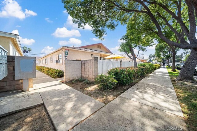 3024 Garnet Ln, Fullerton, CA 92831 - photo 27