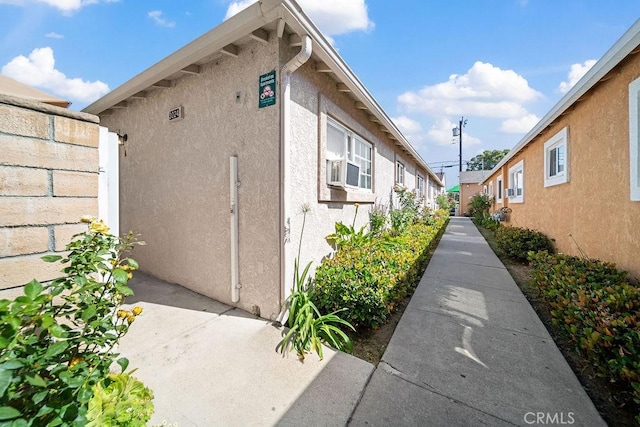 3024 Garnet Ln, Fullerton, CA 92831 - photo 15