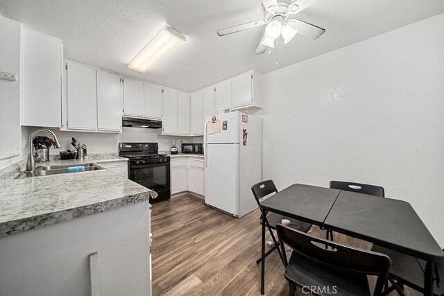 3024 Garnet Ln, Fullerton, CA 92831 - photo 31
