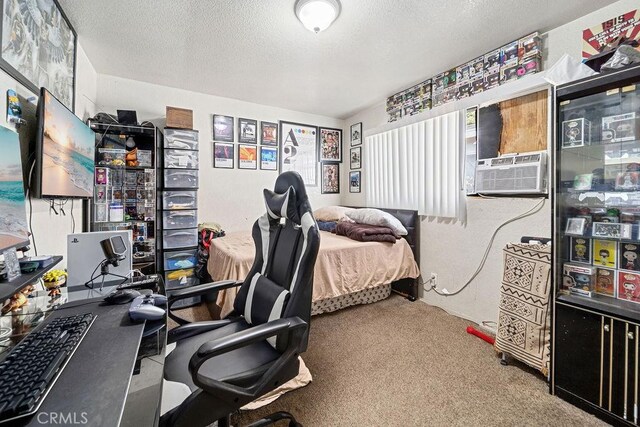 3024 Garnet Ln, Fullerton, CA 92831 - photo 24