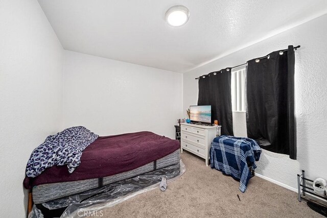 3024 Garnet Ln, Fullerton, CA 92831 - photo 35