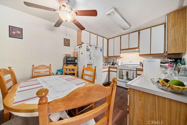 3024 Garnet Ln, Fullerton, CA 92831 - photo 6