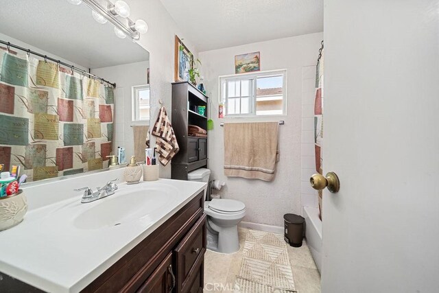 3024 Garnet Ln, Fullerton, CA 92831 - photo 23