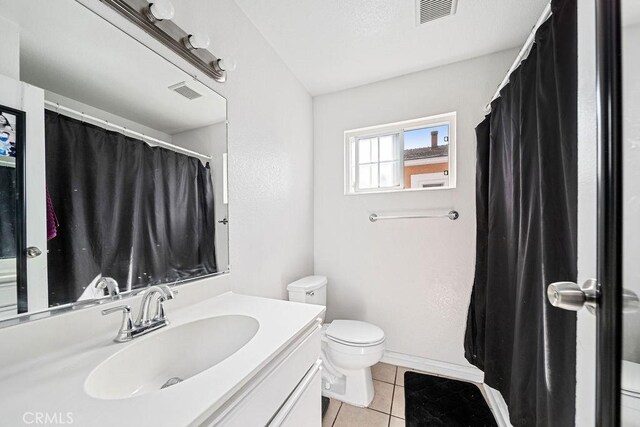 3024 Garnet Ln, Fullerton, CA 92831 - photo 36