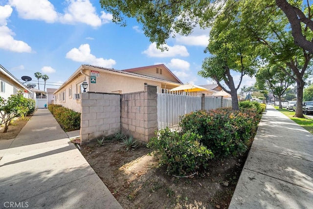 3024 Garnet Ln, Fullerton, CA 92831 - photo 2
