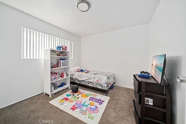 3024 Garnet Ln, Fullerton, CA 92831 - photo 34