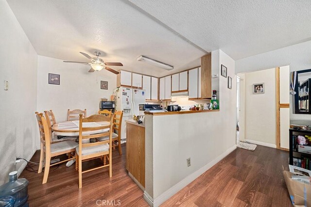 3024 Garnet Ln, Fullerton, CA 92831 - photo 5