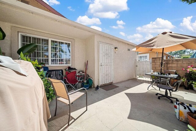 3024 Garnet Ln, Fullerton, CA 92831 - photo 13