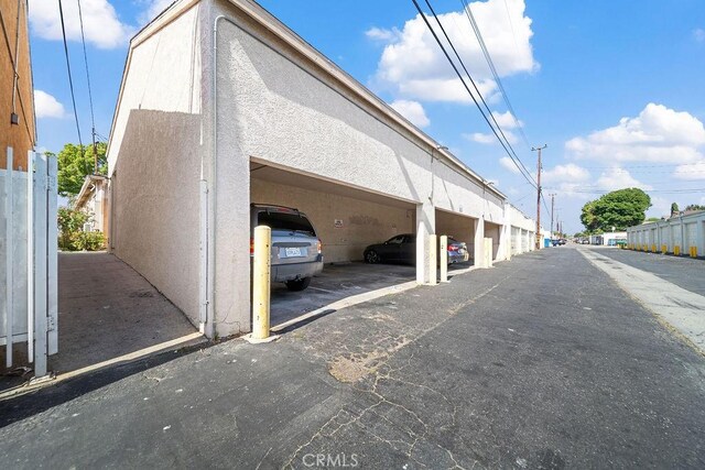 3024 Garnet Ln, Fullerton, CA 92831 - photo 42