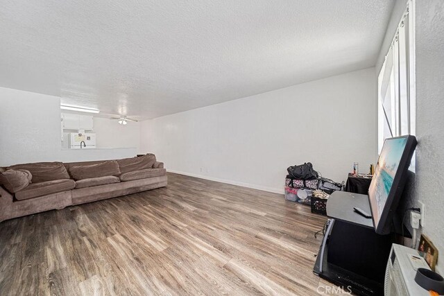 3024 Garnet Ln, Fullerton, CA 92831 - photo 29