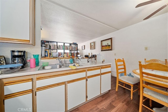 3024 Garnet Ln, Fullerton, CA 92831 - photo 8