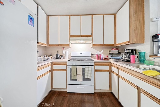 3024 Garnet Ln, Fullerton, CA 92831 - photo 7