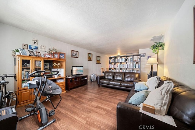 3024 Garnet Ln, Fullerton, CA 92831 - photo 4