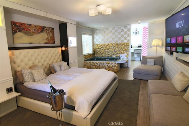 41095 Big Bear Blvd, Big Bear Lake, CA 92315 - photo 12
