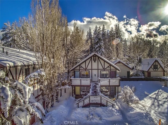 41095 Big Bear Blvd, Big Bear Lake, CA 92315 - photo 1