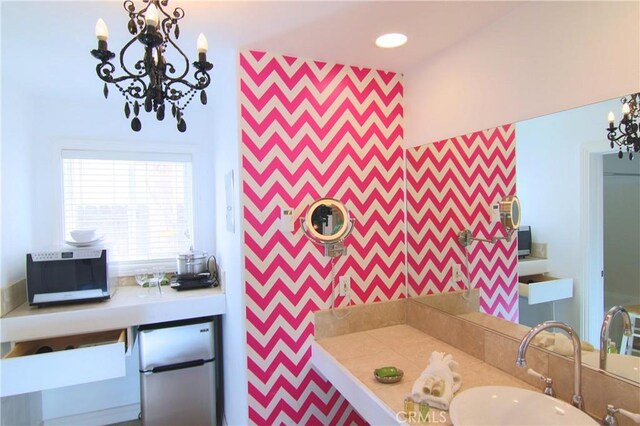 41095 Big Bear Blvd, Big Bear Lake, CA 92315 - photo 23