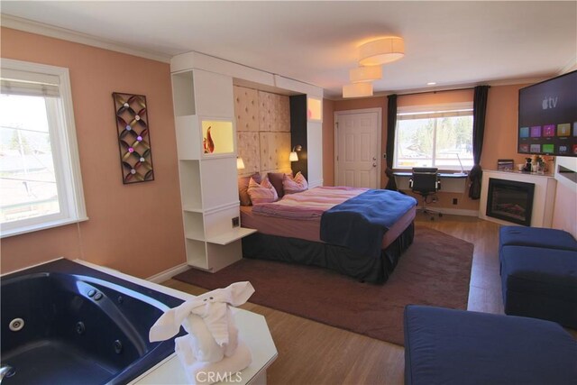 41095 Big Bear Blvd, Big Bear Lake, CA 92315 - photo 5