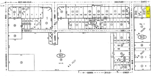 41095 Big Bear Blvd, Big Bear Lake, CA 92315 - photo 28