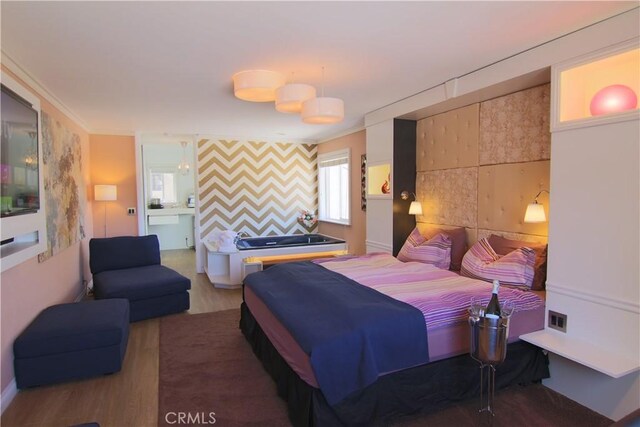 41095 Big Bear Blvd, Big Bear Lake, CA 92315 - photo 17