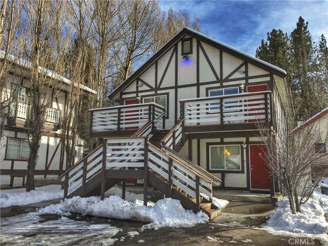 41095 Big Bear Blvd, Big Bear Lake, CA 92315 - photo 3