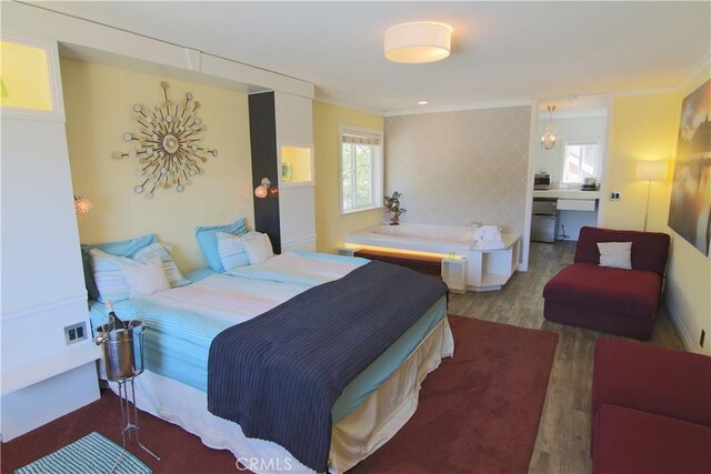 41095 Big Bear Blvd, Big Bear Lake, CA 92315 - photo 15