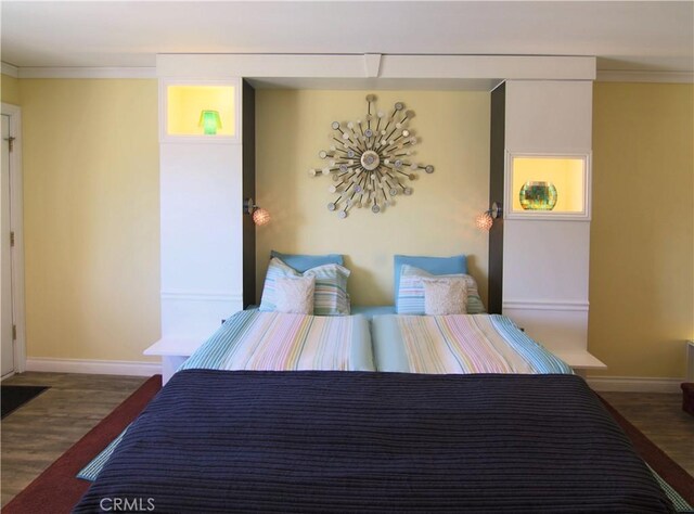 41095 Big Bear Blvd, Big Bear Lake, CA 92315 - photo 18