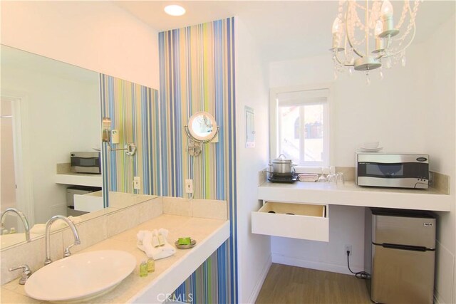 41095 Big Bear Blvd, Big Bear Lake, CA 92315 - photo 8
