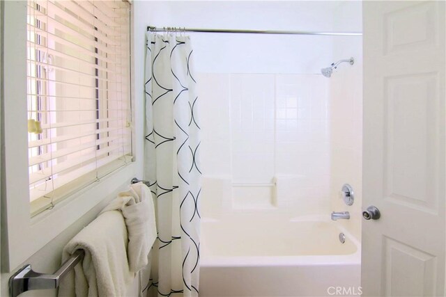 41095 Big Bear Blvd, Big Bear Lake, CA 92315 - photo 9