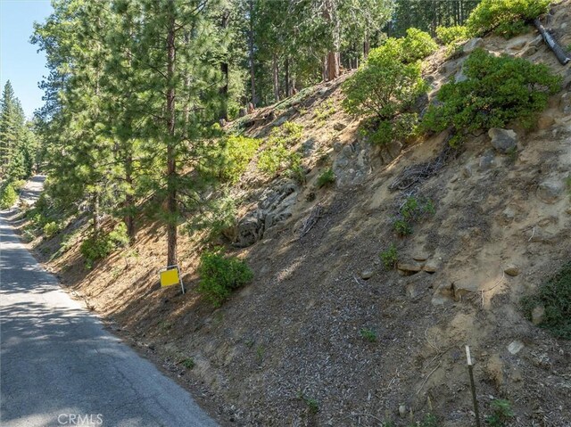 7343 Yosemite Park Way, Yosemite, CA 95389 - photo 13