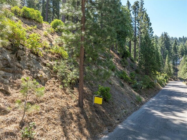 7343 Yosemite Park Way, Yosemite, CA 95389 - photo 14