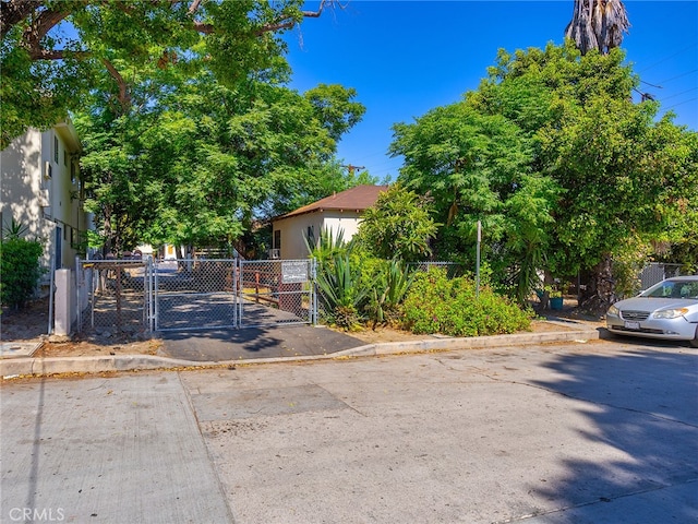 5150 Riverton Ave, North Hollywood CA, 91601 land for sale