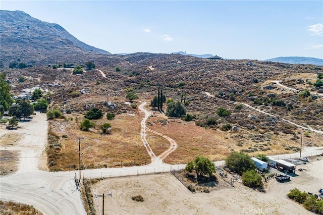 40580 Newport Rd, Hemet, CA 92544