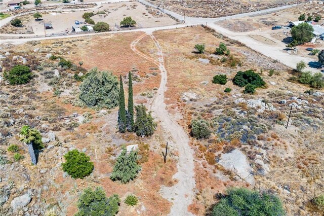 40580 Newport Rd, Hemet, CA 92544