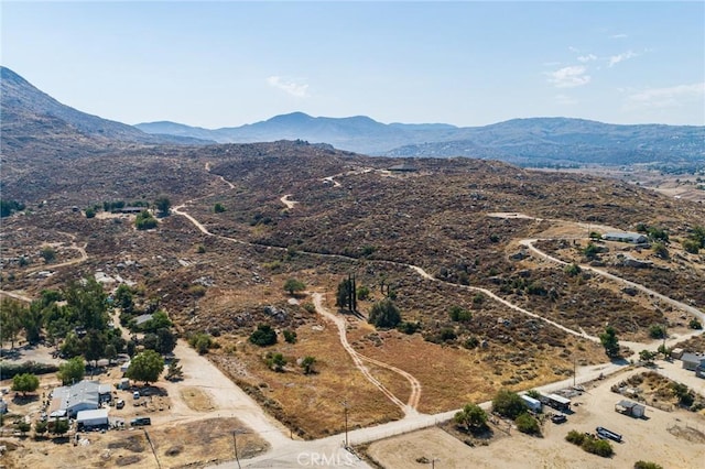 40580 Newport Rd, Hemet, CA 92544