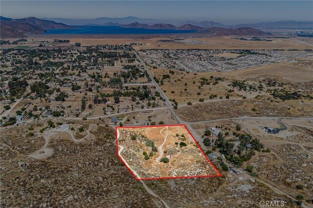 40580 Newport Rd, Hemet, CA 92544