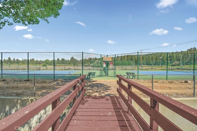 711 Cienega Rd Unit B, Big Bear Lake, CA 92315 - photo 7