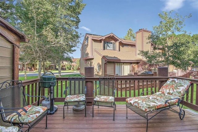 711 Cienega Rd Unit B, Big Bear Lake, CA 92315 - photo 17