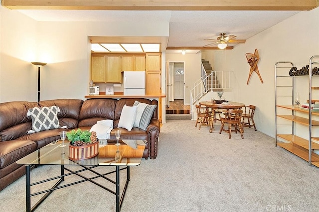 711 Cienega Rd Unit B, Big Bear Lake, CA 92315 - photo 9