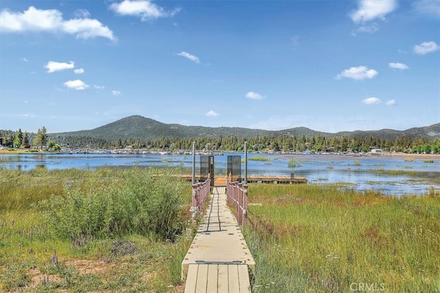 711 Cienega Rd Unit B, Big Bear Lake, CA 92315 - photo 30