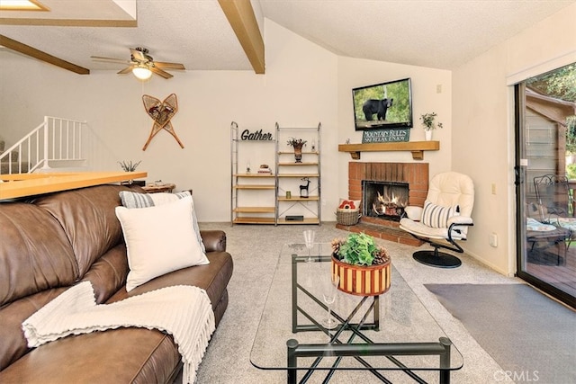711 Cienega Rd Unit B, Big Bear Lake, CA 92315 - photo 5