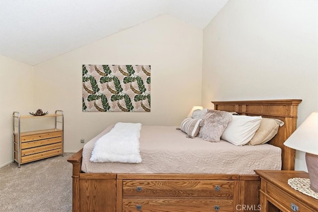 711 Cienega Rd Unit B, Big Bear Lake, CA 92315 - photo 25