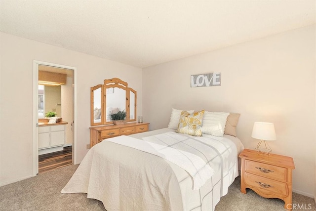711 Cienega Rd Unit B, Big Bear Lake, CA 92315 - photo 21