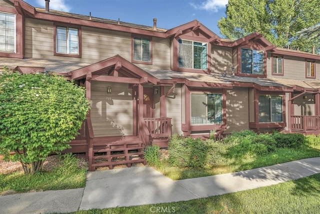 711 Cienega Rd Unit B, Big Bear Lake, CA 92315 - photo 32