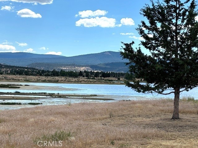 Listing photo 2 for 0 Lake View Dr, Alturas CA 96100