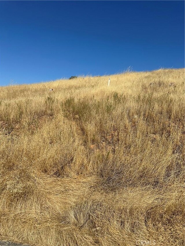 9775 Paraiso Blvd, La Grange, CA 95329 - photo 9