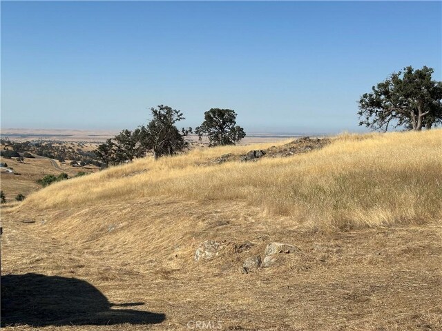 9775 Paraiso Blvd, La Grange, CA 95329 - photo 10