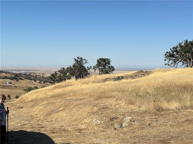 9775 Paraiso Blvd, La Grange, CA 95329 - photo 11
