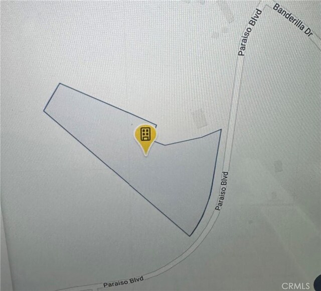 9775 Paraiso Blvd, La Grange, CA 95329 - photo 8